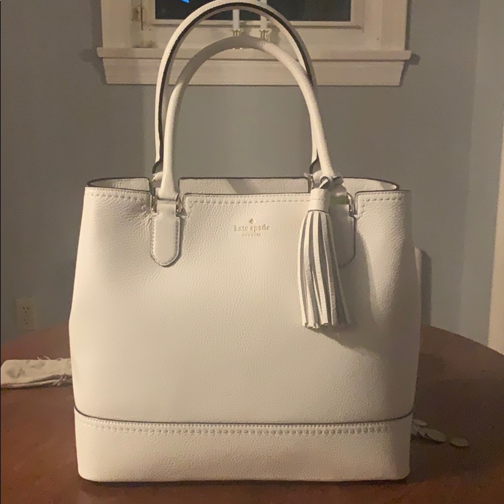 Kate Spade Pocketbook
